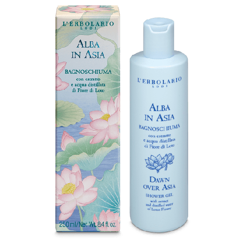 Bagnoschiuma-Alba-in-Asia-250ml