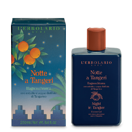 Bagnoschiuma-Notte-a-Tangeri-250ml