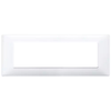img-8ece5ba8-52d3-439c-a166-13177f994b58.png