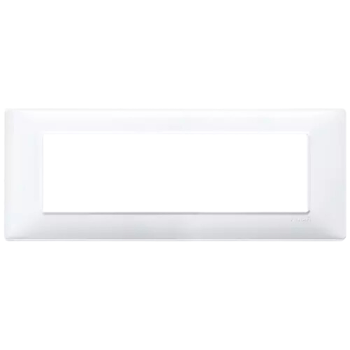 img-8ece5ba8-52d3-439c-a166-13177f994b58.png