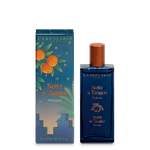 Profumo Notte a Tangeri 50ml