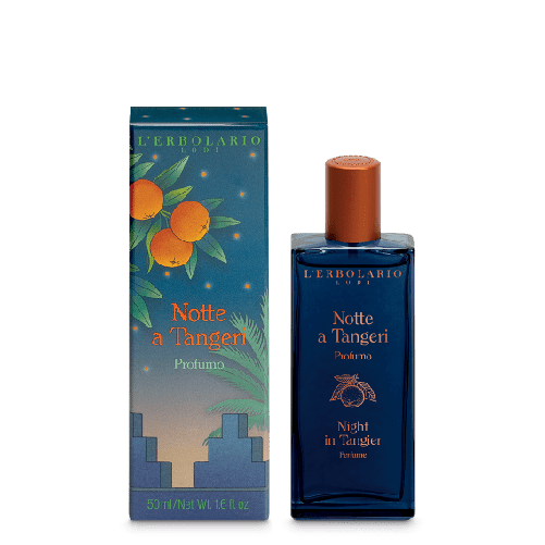 Profumo-Notte-a-Tangeri-50ml