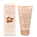 Shampoo All'Olio di Argan