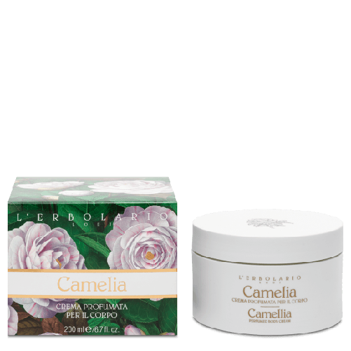 Crema-Profumata-per-il-Corpo-Camelia