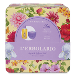 Segreti-di-Bellezza-DUO-Iris