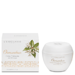 Crema Profumata per il Corpo Osmanthus