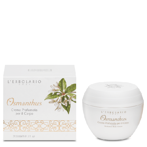 Crema-Profumata-per-il-Corpo-Osmanthus