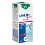 Diurerbe Forte Melograno Esi