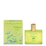 Profumo Verbena 50ml L'Erbolario