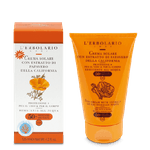 Crema Solare Viso e Corpo SPF 50+