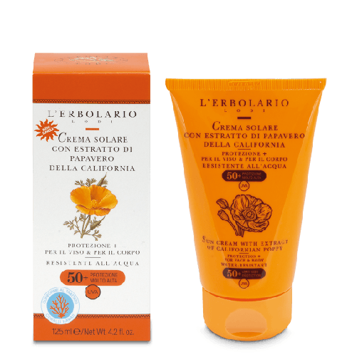 Crema-Solare-Viso-e-Corpo-SPF-50-