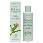 Acqua-Micellare-Delicalma