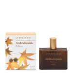 Profumo Ambraliquida 50 ml