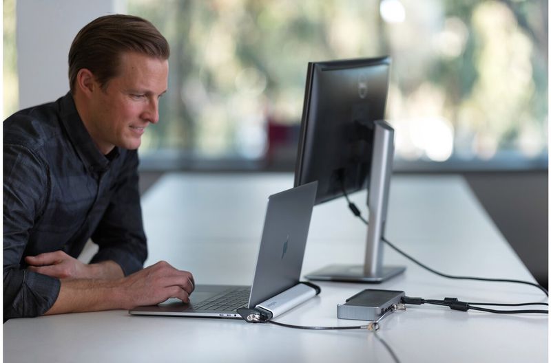 Kensington-Laptop-Locking-Station-W-Ms2.0