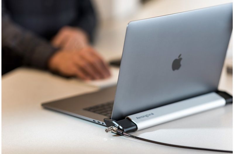 Kensington-Laptop-Locking-Station-W-Ms2.0