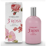 Profumo 3 Rosa 50ml