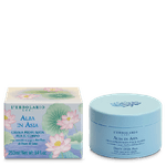 Crema-Corpo-Alba-in-Asia-250ml