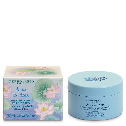 Crema-Corpo-Alba-in-Asia-250ml