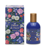 Profumo Danza di Fiori 50 ML