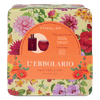 Segreti-di-Bellezza-DUO-Papavero-Soave