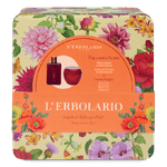 Segreti-di-Bellezza-DUO-Papavero-Soave