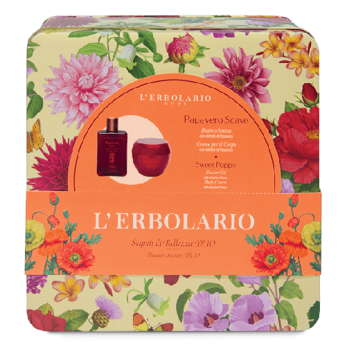 Segreti-di-Bellezza-DUO-Papavero-Soave