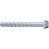 Vite-Per-Calcestruzzo-Ultracut-Fbs-Ii-10X120-65-55-35-Us--50-Pz.-