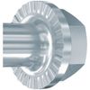 Vite-Per-Calcestruzzo-Ultracut-Fbs-Ii-10X120-65-55-35-Us--50-Pz.-