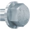Vite-Per-Calcestruzzo-Ultracut-Fbs-Ii-10X120-65-55-35-Us--50-Pz.-