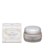 Crema Nutriente Anti-tempo 40ml