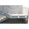 Vite-Per-Calcestruzzo-Ultracut-Fbs-Ii-10X120-65-55-35-Us--50-Pz.-