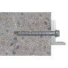 Vite-Per-Calcestruzzo-Ultracut-Fbs-Ii-10X120-65-55-35-Us--50-Pz.-