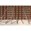 Vite-Per-Calcestruzzo-Ultracut-Fbs-Ii-10X120-65-55-35-Us--50-Pz.-