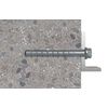 Vite-Per-Calcestruzzo-Ultracut-Fbs-Ii-10X120-65-55-35-Us--50-Pz.-