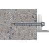 Vite-Per-Calcestruzzo-Ultracut-Fbs-Ii-10X120-65-55-35-Us--50-Pz.-