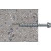 Vite-Per-Calcestruzzo-Ultracut-Fbs-Ii-10X120-65-55-35-Us--50-Pz.-