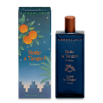 Profumo Notte a Tangeri 100ml