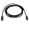 StarTech-Cavo-Usb-C-a-Mini-Usb-Usb-2.0-Tipo-C-M-M-da-2mt
