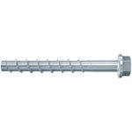 Vite-Per-Calcestruzzo-Ultracut-Fbs-Ii-10X140-85-75-55-Us--50-Pz.-