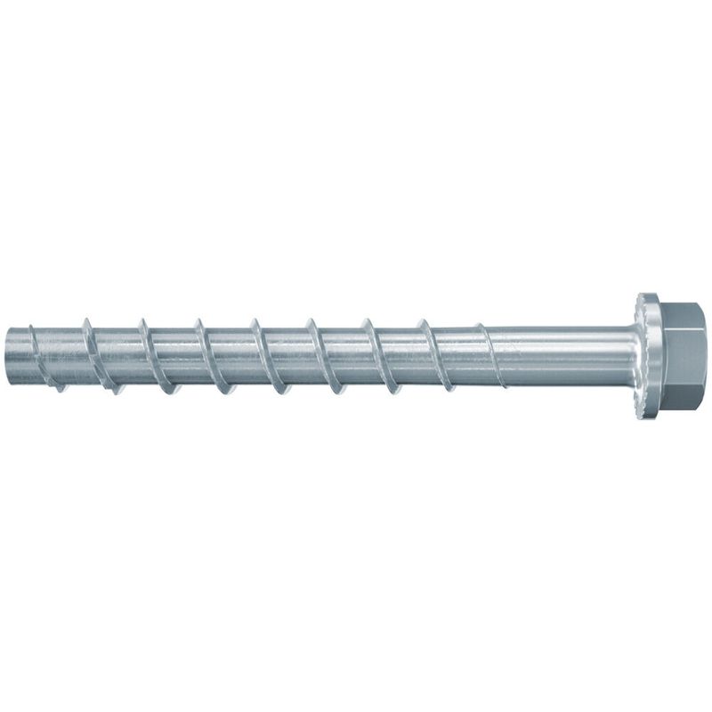 Vite-Per-Calcestruzzo-Ultracut-Fbs-Ii-10X140-85-75-55-Us--50-Pz.-