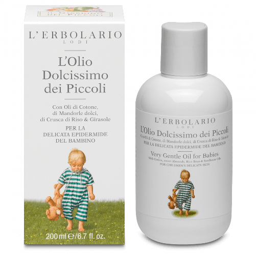 L-Olio-Dolcissimo-dei-Piccoli