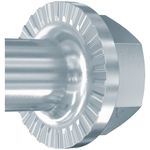Vite-Per-Calcestruzzo-Ultracut-Fbs-Ii-10X140-85-75-55-Us--50-Pz.-