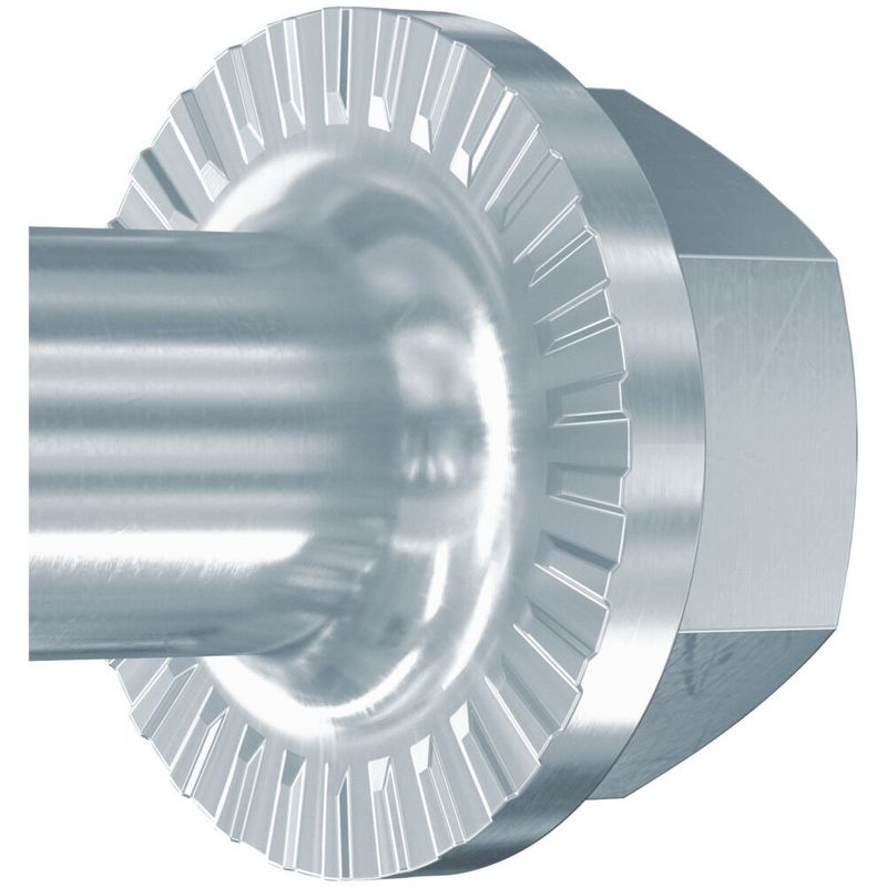Vite-Per-Calcestruzzo-Ultracut-Fbs-Ii-10X140-85-75-55-Us--50-Pz.-
