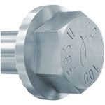 Vite-Per-Calcestruzzo-Ultracut-Fbs-Ii-10X140-85-75-55-Us--50-Pz.-