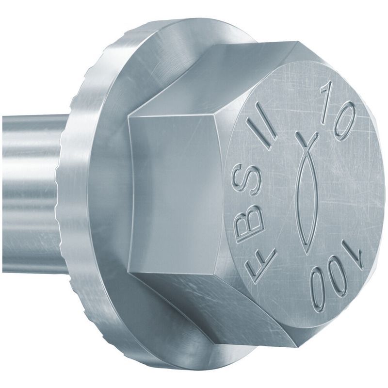 Vite-Per-Calcestruzzo-Ultracut-Fbs-Ii-10X140-85-75-55-Us--50-Pz.-
