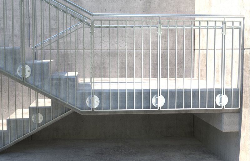 Vite-Per-Calcestruzzo-Ultracut-Fbs-Ii-10X140-85-75-55-Us--50-Pz.-
