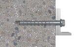 Vite-Per-Calcestruzzo-Ultracut-Fbs-Ii-10X140-85-75-55-Us--50-Pz.-