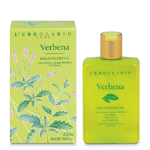 Bagnoschiuma-Verbena-L-Erbolario