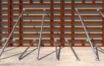 Vite-Per-Calcestruzzo-Ultracut-Fbs-Ii-10X140-85-75-55-Us--50-Pz.-