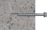 Vite-Per-Calcestruzzo-Ultracut-Fbs-Ii-10X140-85-75-55-Us--50-Pz.-